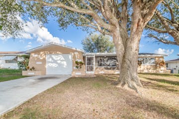 3648 Blackhawk Dr New Port Richey, FL 34652